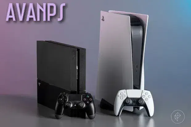 خریدار کنسول های کارکرده ps5slim و ps4slim و Xbox|کنسول، بازی ویدئویی و آنلاین|تهران, لاله زار|دیوار