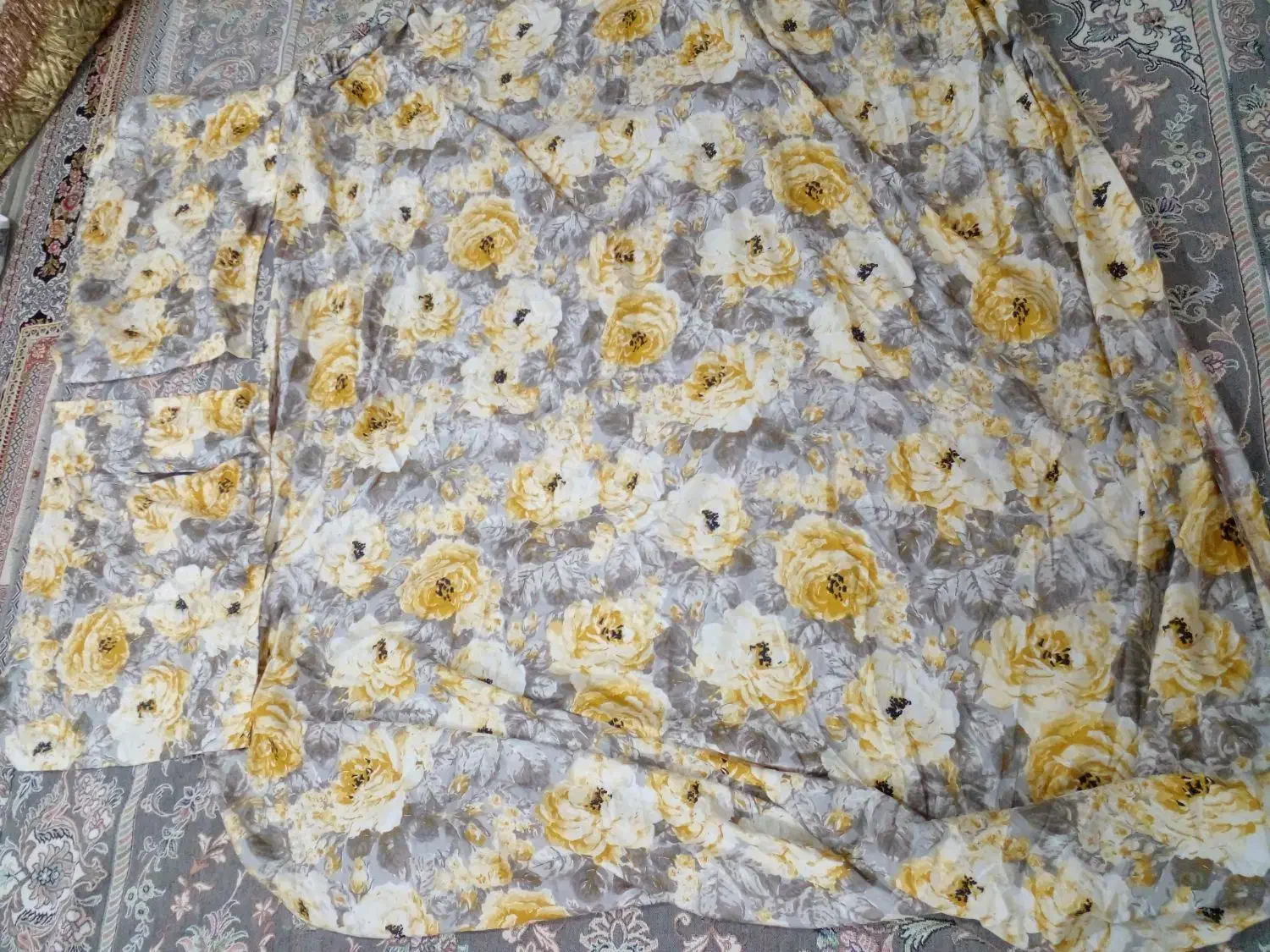 وسیله خانگی|صنایع دستی و سایر لوازم تزئینی|مشهد, رده|دیوار