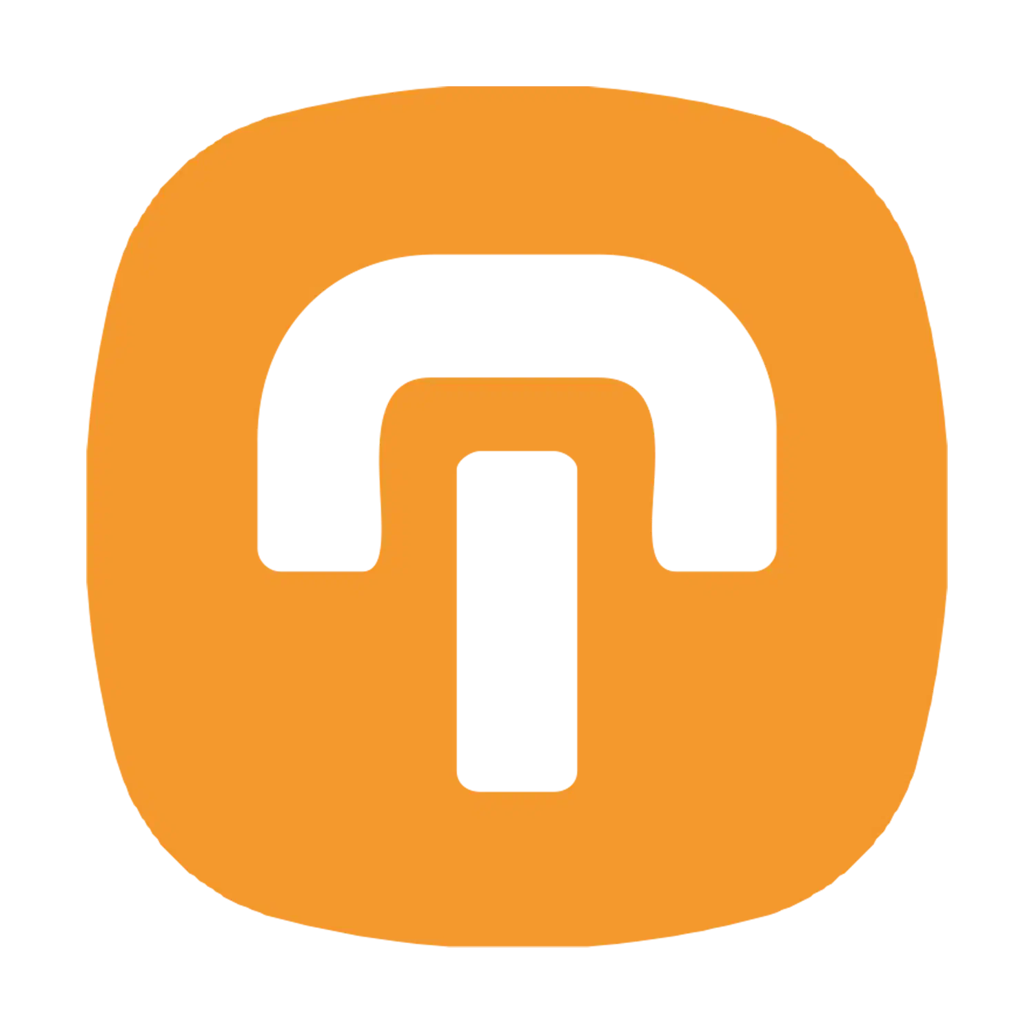 حسابدار خانم یا آقا|استخدام مالی، حسابداری، حقوقی|اندیشه, شهرک صدف|دیوار