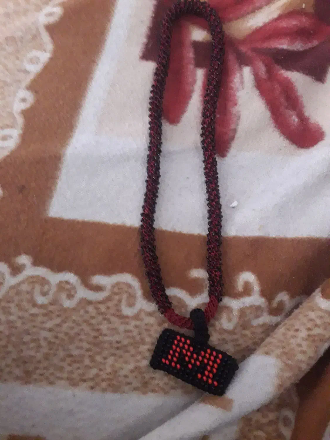 انگشتر|کلکسیون اشیاء عتیقه|قیروکارزین, |دیوار