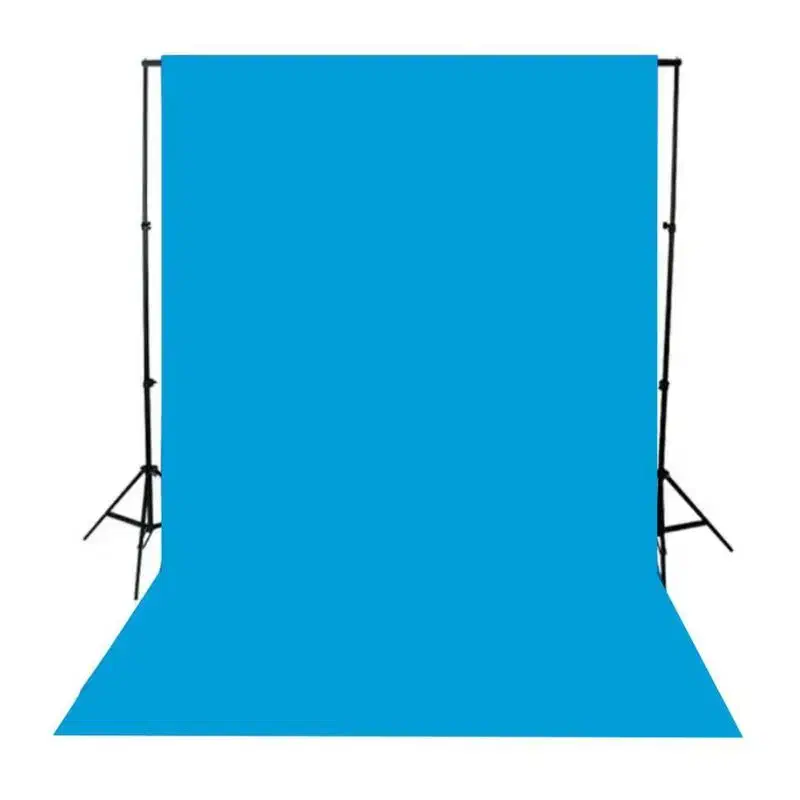 فون عکاسی آبی مخصوص تولید محتوا|دوربین عکاسی و فیلم‌برداری|کرمانشاه, |دیوار