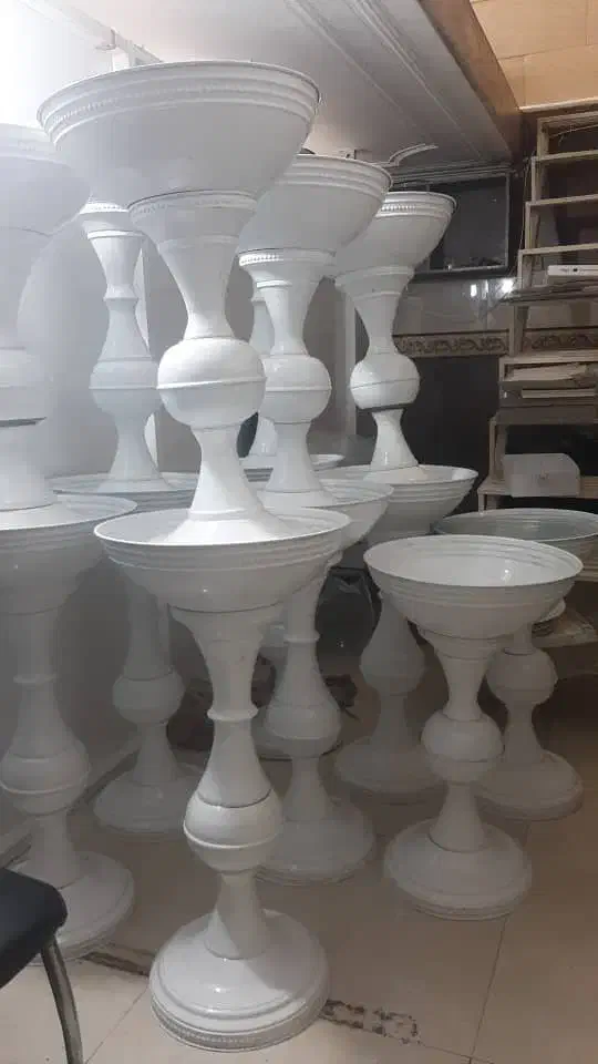 جام آجیل نو نو با درب پلاستیکی۰|فروشگاه و مغازه|اشتهارد, |دیوار