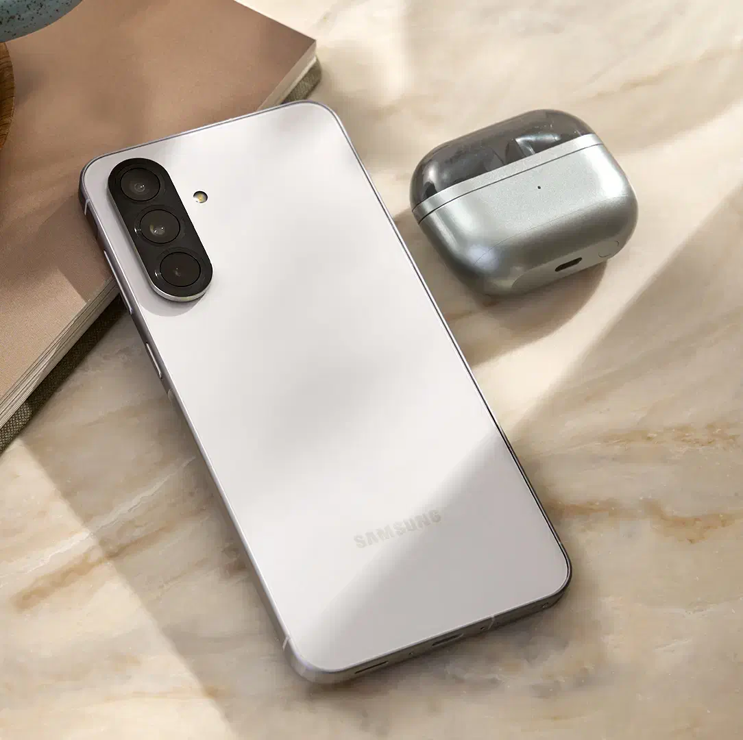 گلکسی A36 ، اقساط یکساله ، یک برگ چک ، از دم قسط|موبایل|کرج, اصفهانی‌ها|دیوار