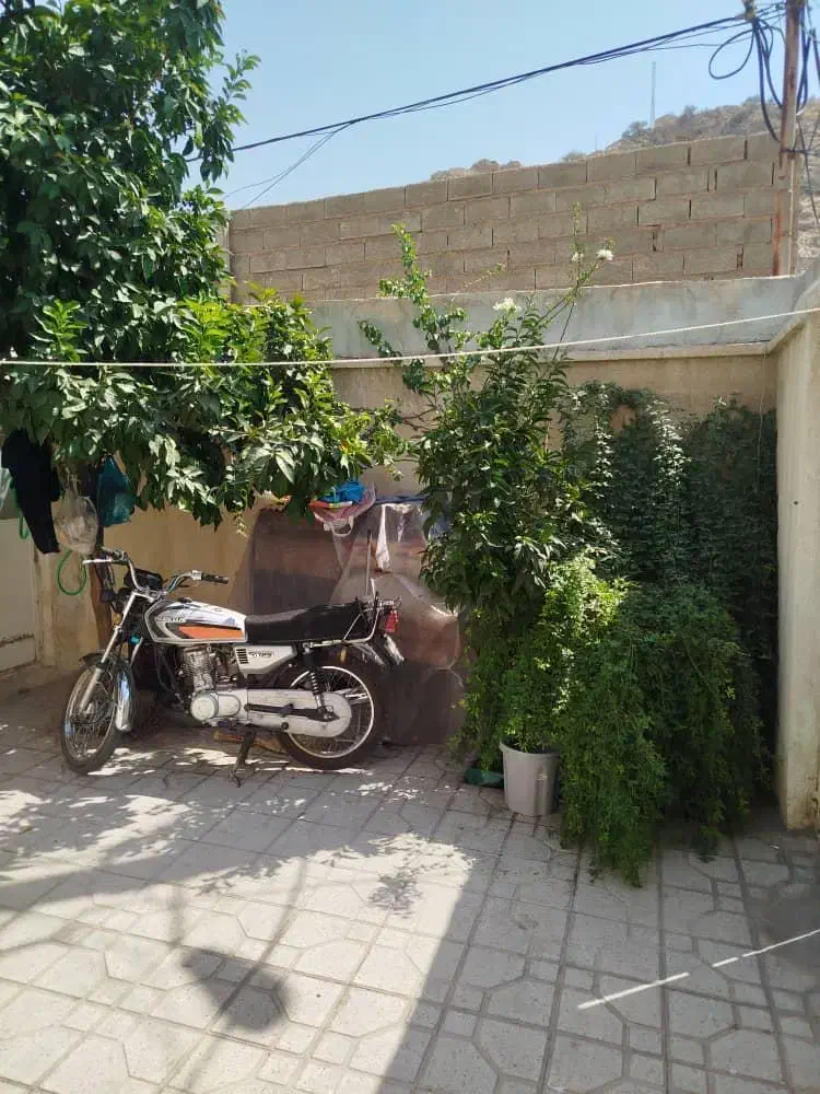 منزل اجاره ای|اجارهٔ خانه و ویلا|شیراز, نیستان|دیوار