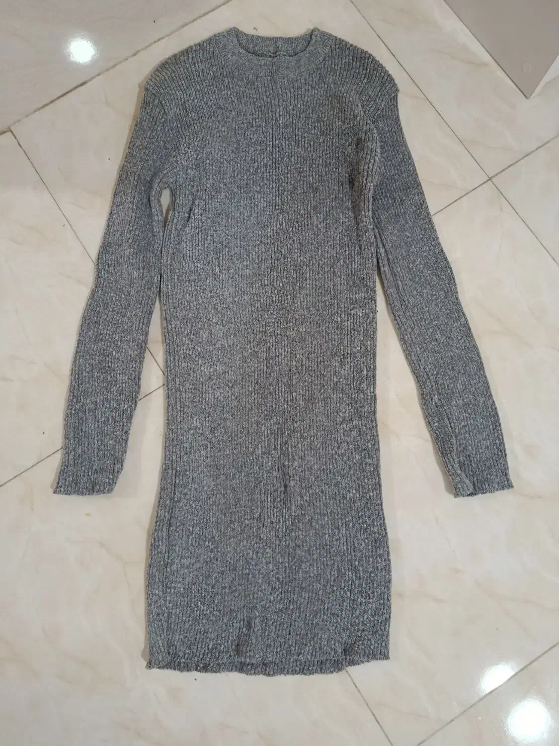 بلوز بافت کشی|لباس|تهران, شوش|دیوار