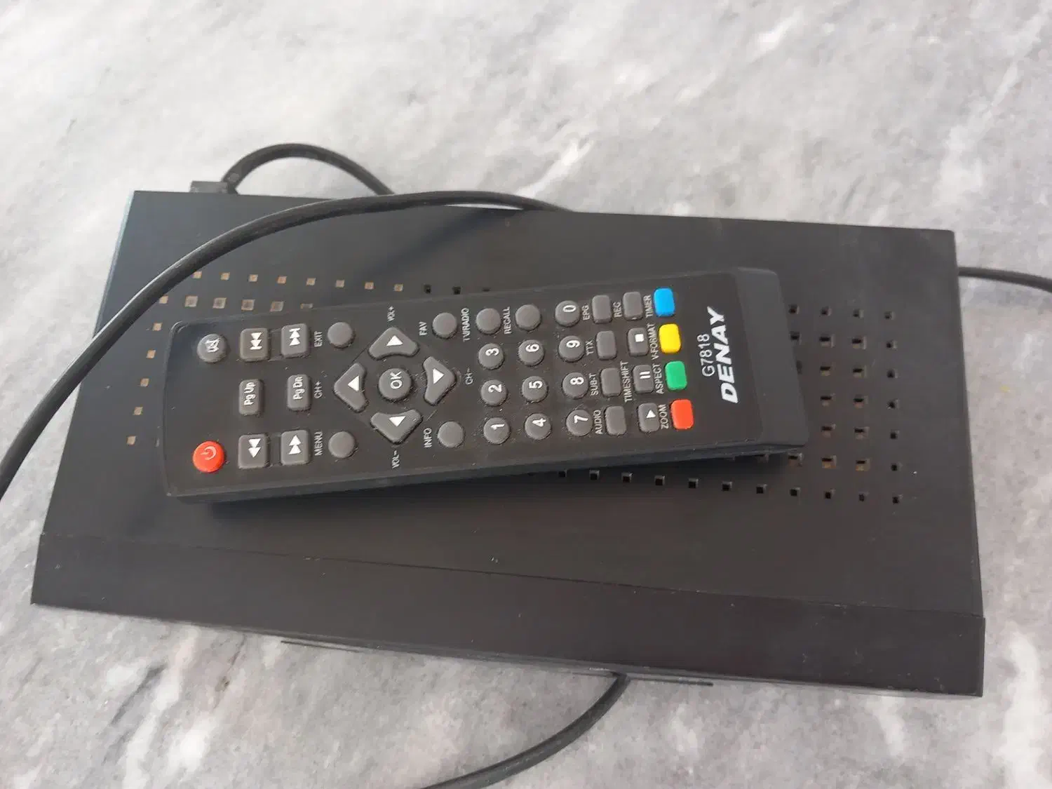 دستگاه دیجیتال|صوتی و تصویری|بیجار, |دیوار