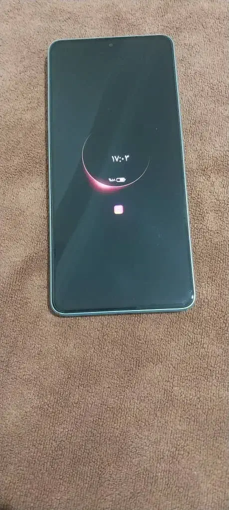 فروش|موبایل|محمدشهر, هزار واحدی|دیوار