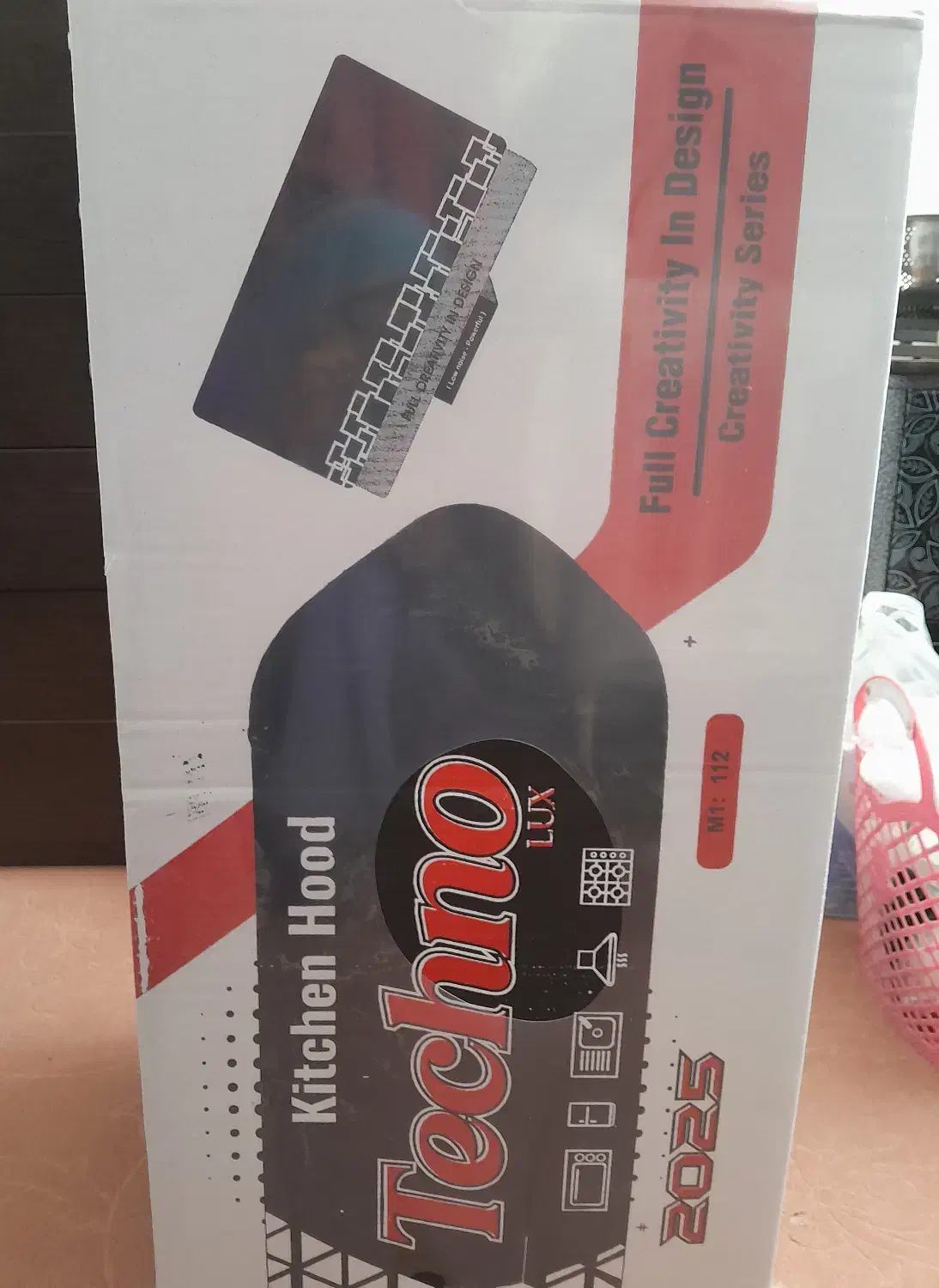 فروش تراز جوش ، آهن بر ، هود|ابزارآلات|سجاس رود, |دیوار