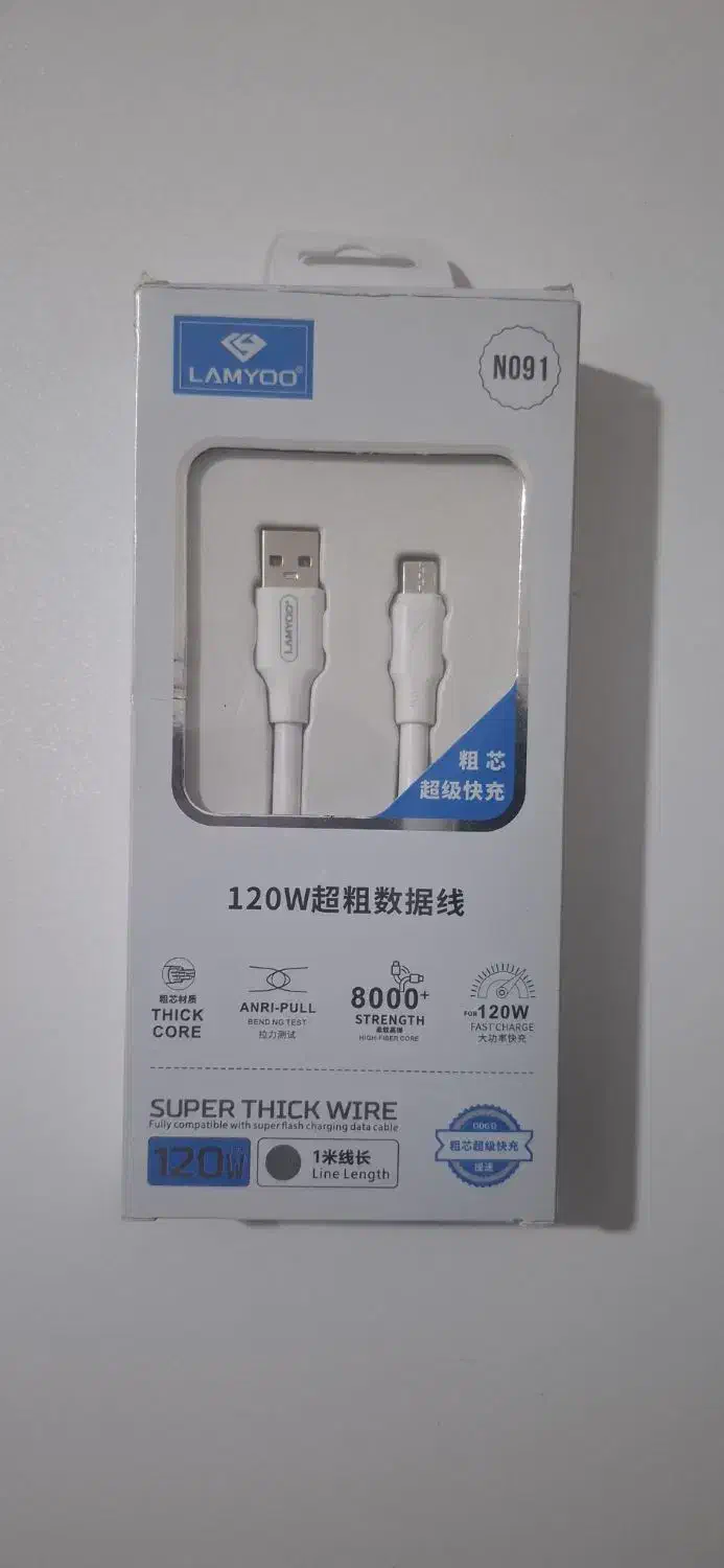 هدفون|قطعات و لوازم جانبی رایانه|اسلام‌شهر, باغ فیض|دیوار