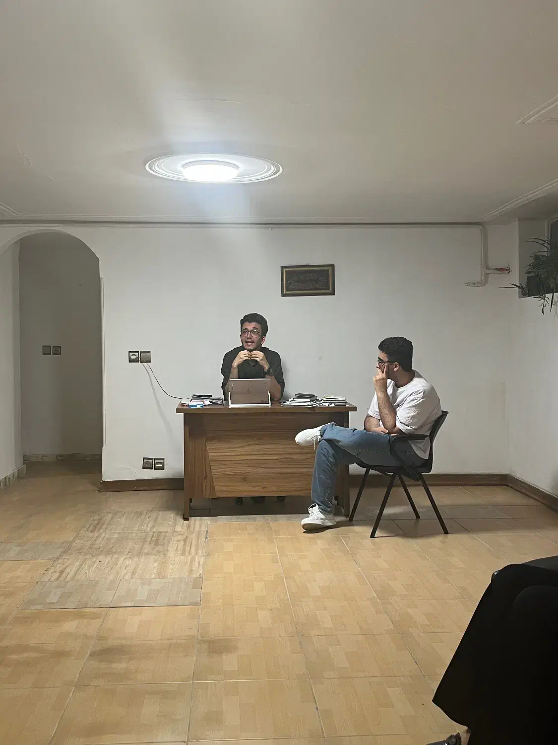 مشاوره در تمامی زمینه ها توسط تیم مشاوره افق|خدمات آموزشی|کرج, فاز ۳ گوهردشت|دیوار
