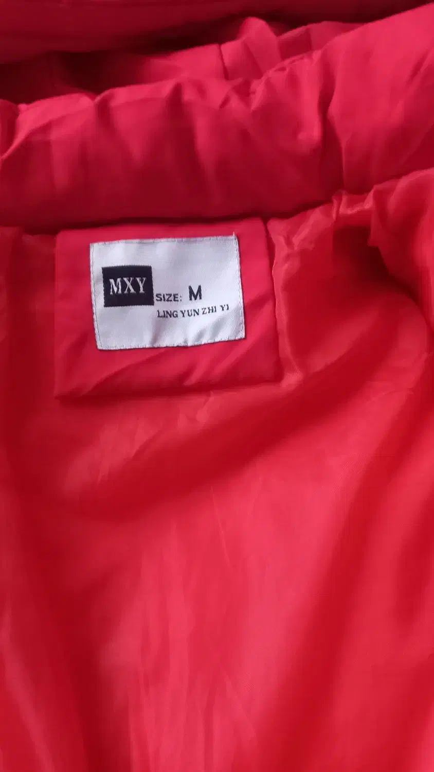 کاپشن دخترانه|کفش و لباس بچه|محمدشهر, شهرک پیام (مهرالبرز)|دیوار