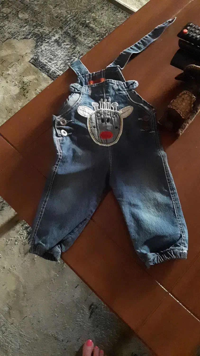 اوقات فراغت|حراج|فردیس, فردیس|دیوار