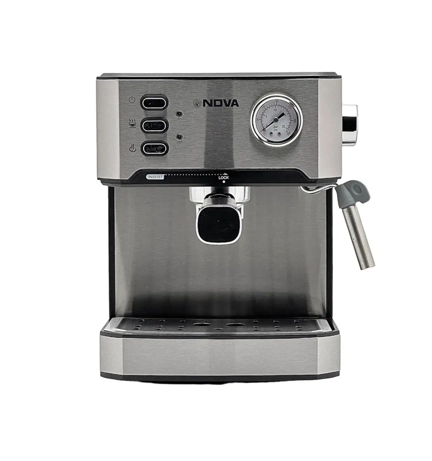 اسپرسو ساز|سماور، چایساز، قهوهساز|پاکدشت, پاکدشت (مامازند)|دیوار