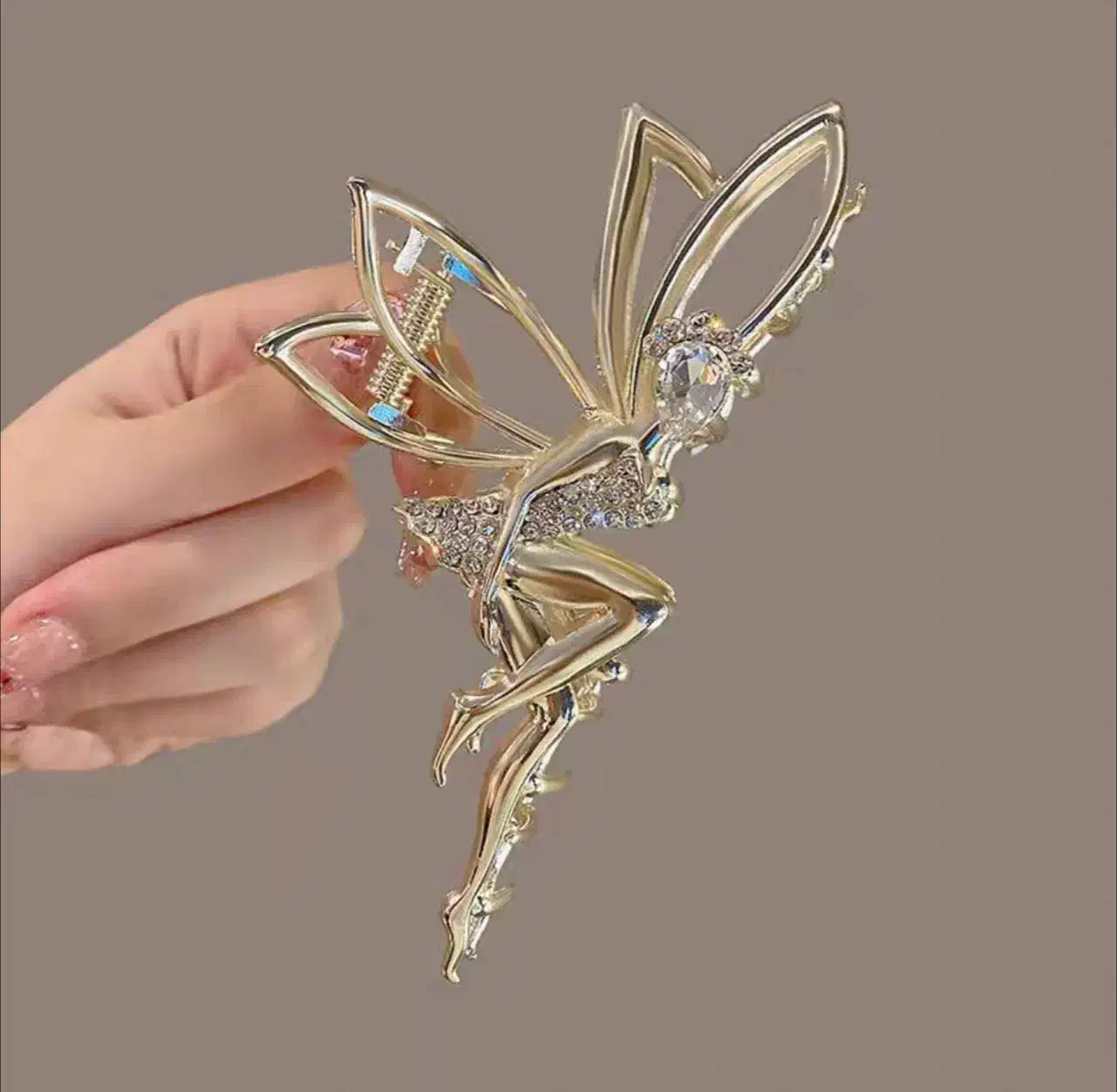 اکسسوری پینترستی|زیورآلات و اکسسوری|رفسنجان, |دیوار