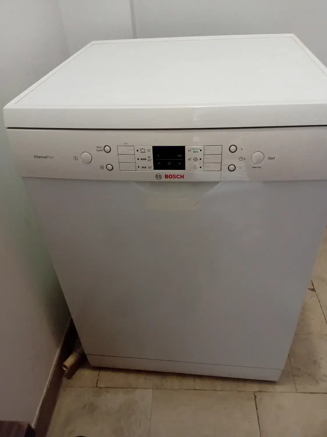 فروش ماشین ظرفشویی|ماشین ظرفشویی|تهران, سلسبیل جنوبی|دیوار