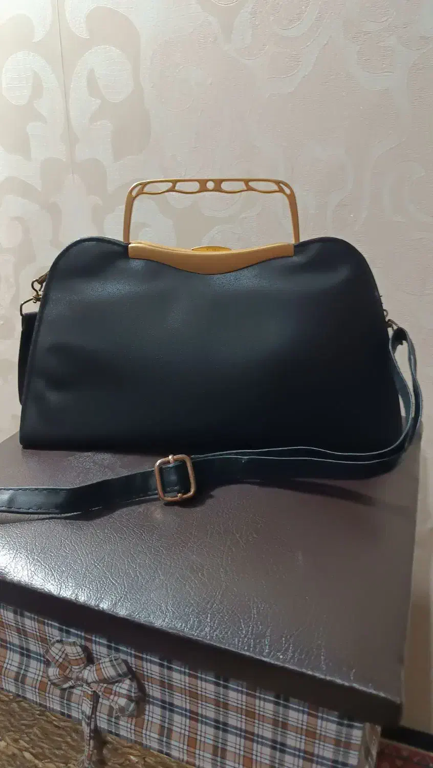 کیف و کفش درحدنو|کیف، کفش، کمربند|مشهد, اروند|دیوار