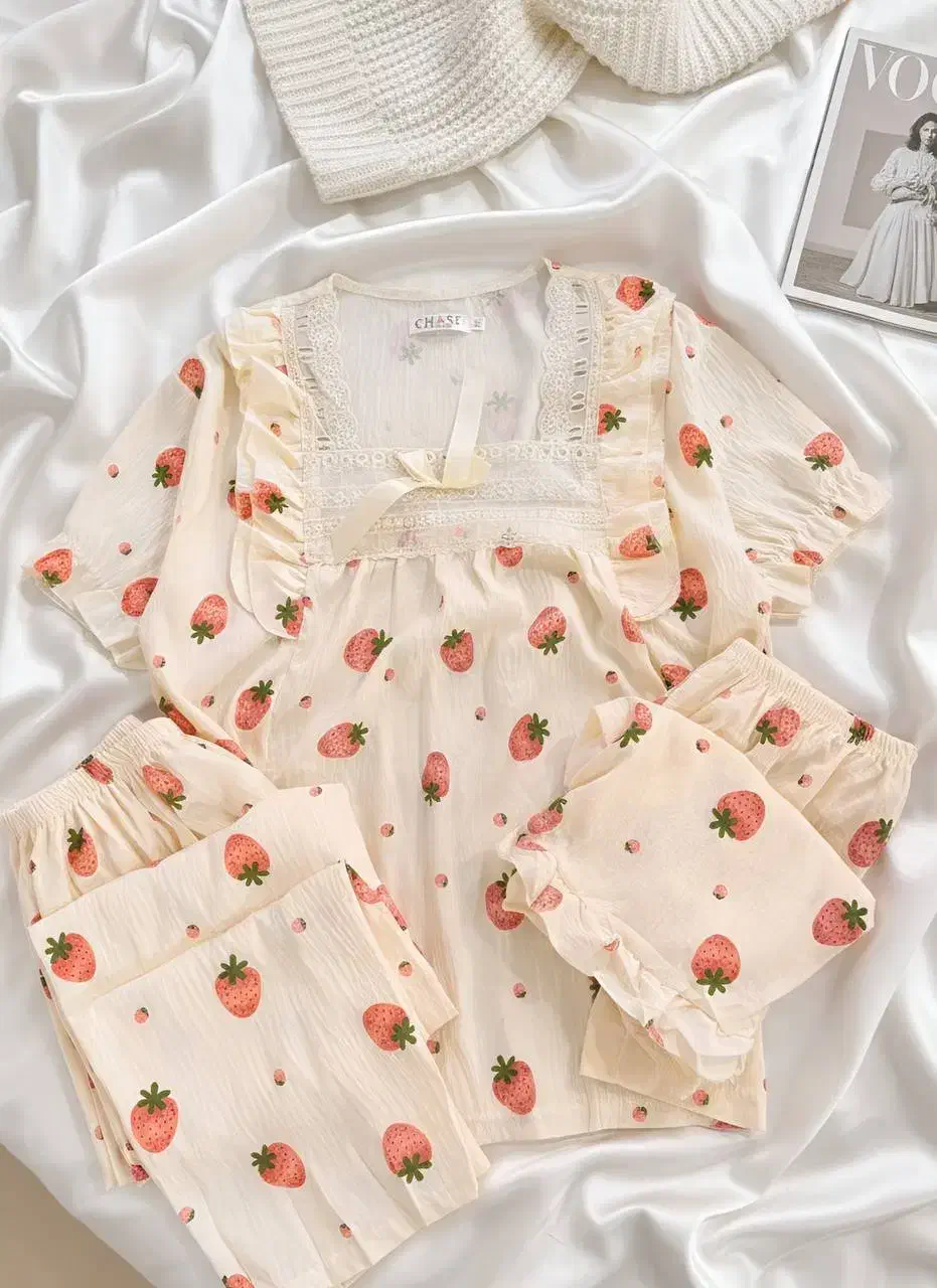 فروش پینترستی|لباس|ساوه, |دیوار