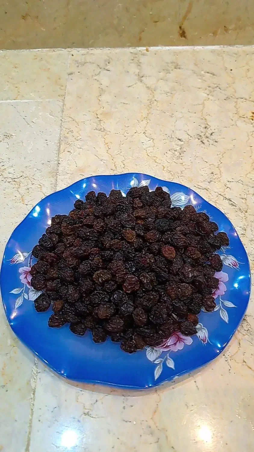 کشمش صادراتی|خوردنی و آشامیدنی|ارومیه, |دیوار