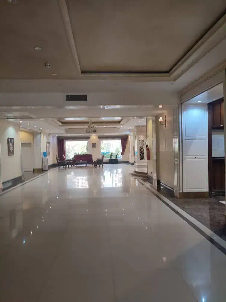 ۹۸متر برج مسکونی/تهاتری/اقساط/چیتگر|فروش آپارتمان|تهران, شهرک علم و فناوری|دیوار