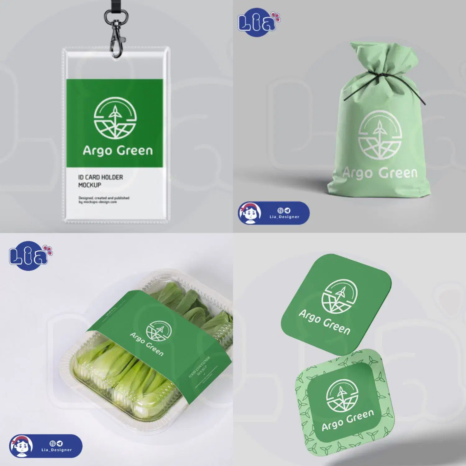 طراحی گرافیک حرفهای لوگو کارت ویزیت پست و پوستر|خدمات رایانهای و موبایل|اشکذر, |دیوار