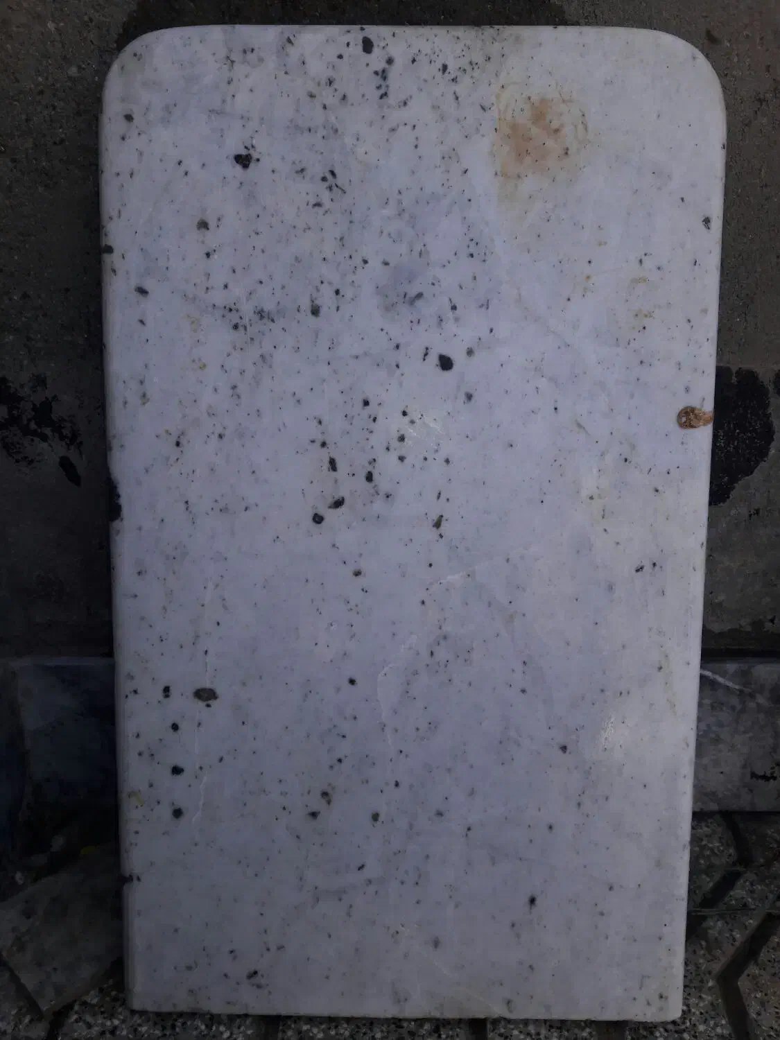 شیشه 10 میل|میز و صندلی غذاخوری|نیشابور, عدالت|دیوار