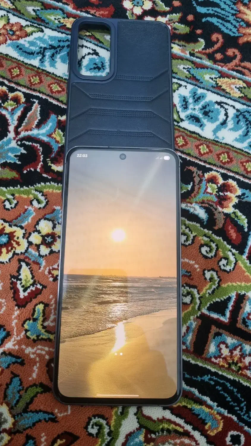 s24fe|موبایل|امیدیه, |دیوار