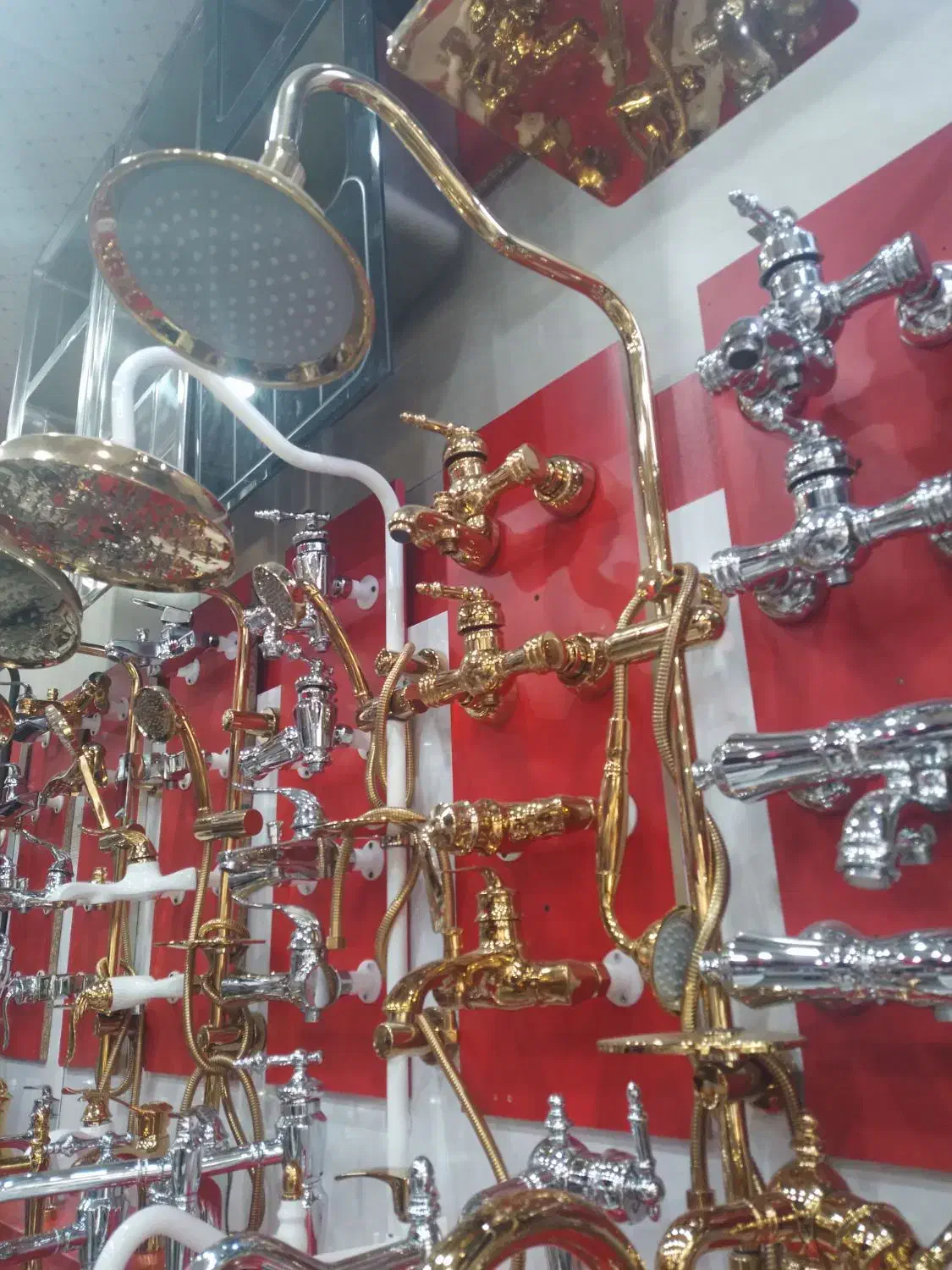 سینک گرانیتی شرکتی|مصالح و تجهیزات ساختمان|اسلام‌شهر, شهرک الهیه|دیوار