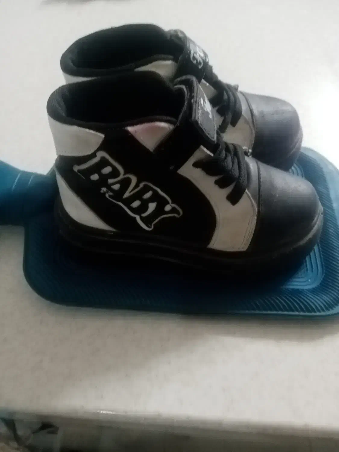 کفش دخترانه|کیف، کفش، کمربند|بیرجند, |دیوار