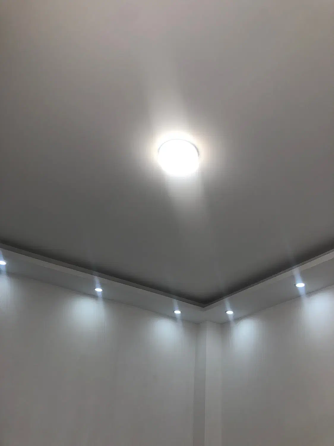 کناف،نورمخفی،سقف کاذب،تایل|خدمات پیشه و مهارت|تربتحیدریه, شهید بهشتی|دیوار