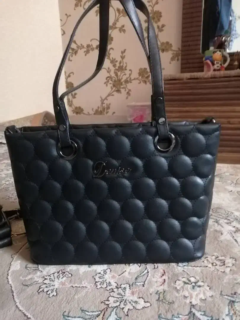 کیف و کفش.    بازم هست|کیف، کفش، کمربند|شیراز, شهرک سراج|دیوار