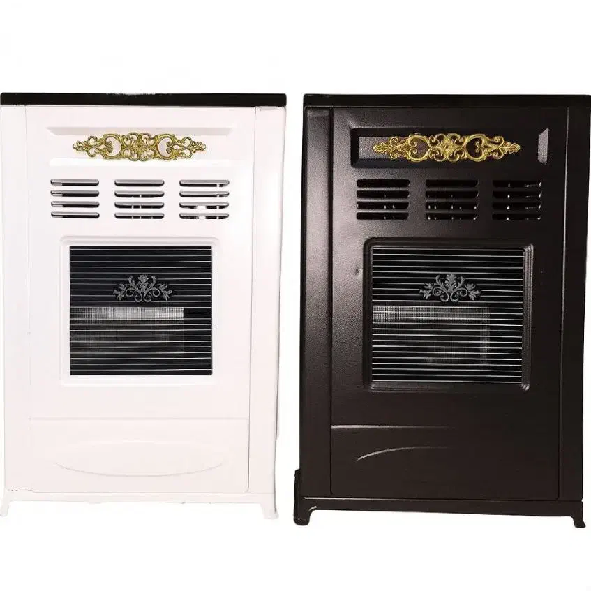 بخاری گازی 8000 رویال کوچک|بخاری، هیتر، شومینه|تبریز, |دیوار