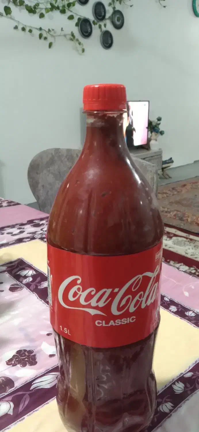 رب گوجه فرنگی|خوردنی و آشامیدنی|مزرعه کتول, |دیوار