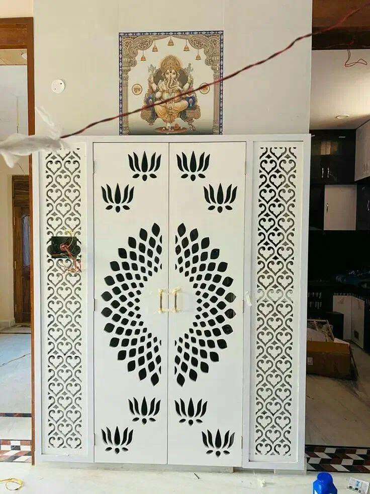 درب و نرده|خدمات پیشه و مهارت|قروه, |دیوار