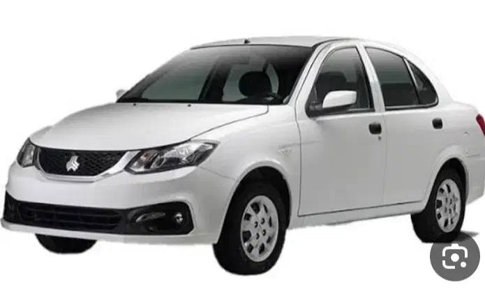 ساینا s85 1404|خودرو سواری و وانت|زنجان, |دیوار