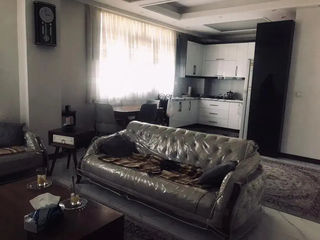 فروش آپارتمان ۶۵ متری نو ساز فول امکانات در تختی|فروش آپارتمان|تهران, تختی|دیوار