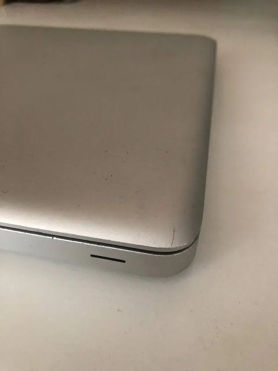 مک‌بوک پرو ۲۰۱۱ - ۱۳ اینچ|رایانه همراه|مشهد, جاهد شهر|دیوار