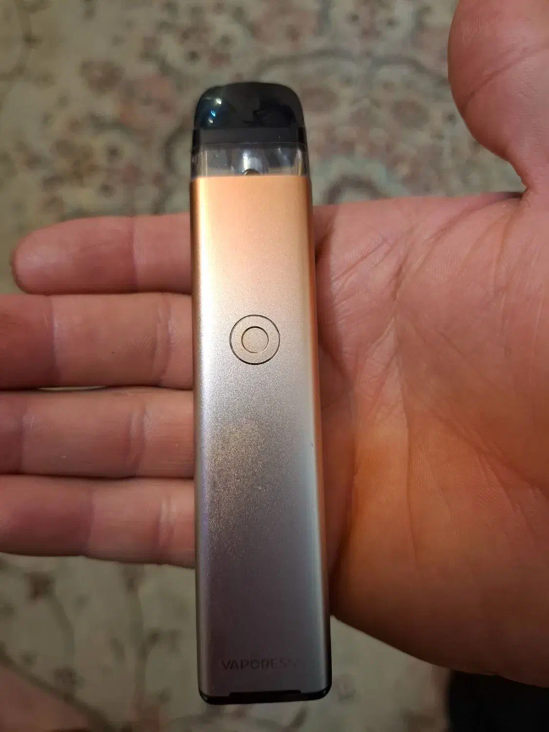 ویپ قلیون شارژی|زیورآلات و اکسسوری|ری, ولی آباد|دیوار