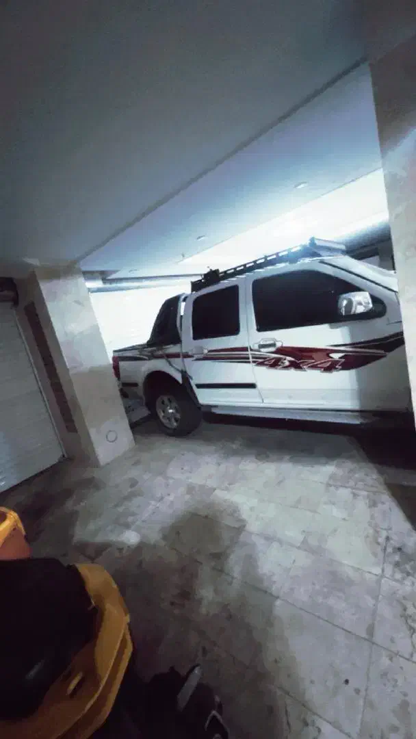 وینگل 5|خودرو سواری و وانت|تهران, سیروس|دیوار