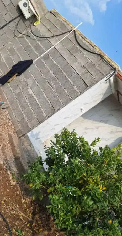 فروش معاوضه باخودرو1470متر باغچه/کدآگهی10597/nikan|فروش دفتر صنعتی، کشاورزی، تجاری|شوش, |دیوار