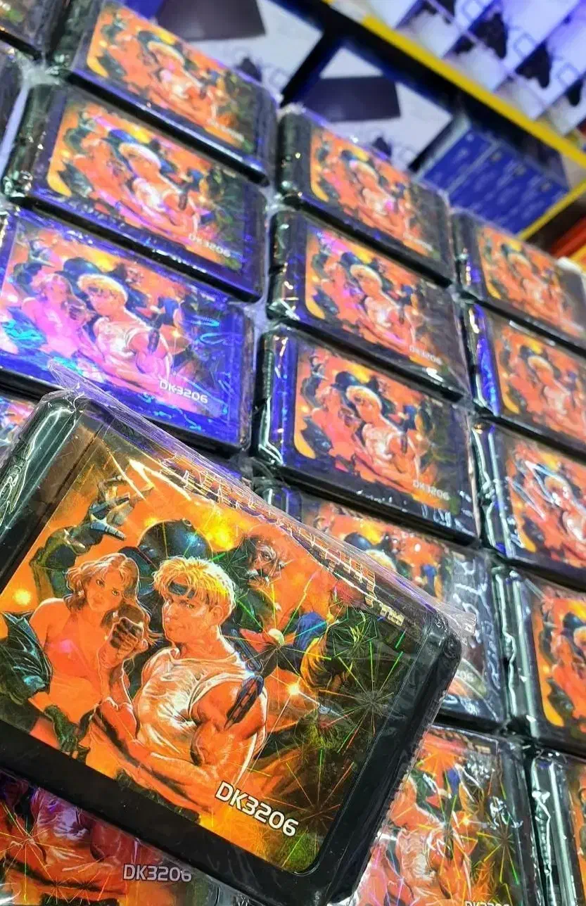 نوار بازیSEGAسگا)پلیPROفایو۴گیم1کپیFATخور۵نصب2فور3|کنسول، بازی ویدئویی و آنلاین|تهران, مسعودیه|دیوار