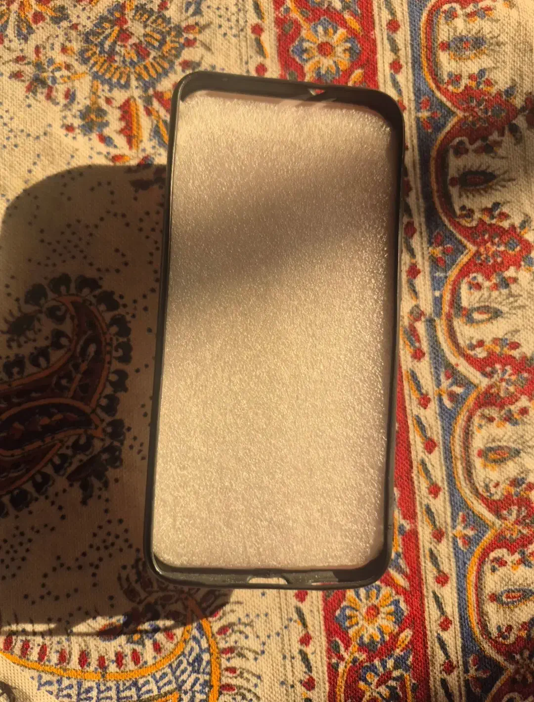 قاب Mi A3|لوازم جانبی موبایل و تبلت|شیراز, کوزه گری|دیوار