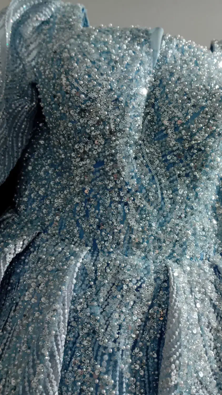 لباس مجلسی|لباس|پاکدشت, خاتون آباد|دیوار