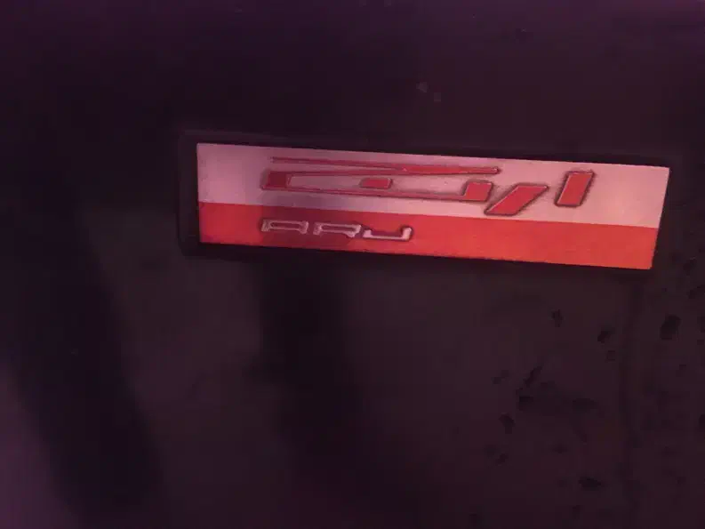 بخاری|بخاری، هیتر، شومینه|تهران, نظامآباد|دیوار