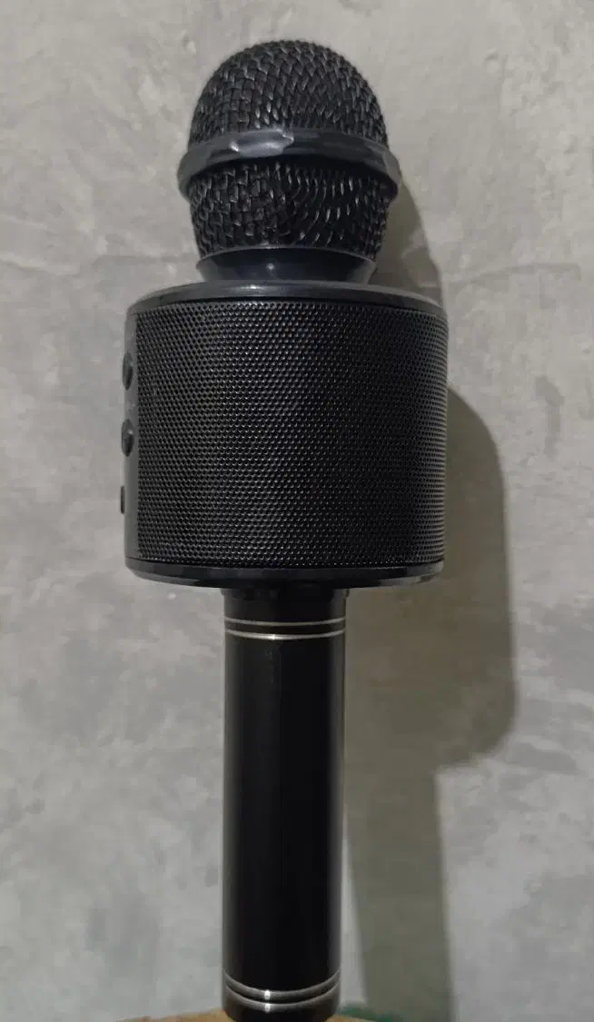 بلندگو|سیستم صوتی خانگی|قزوین, |دیوار