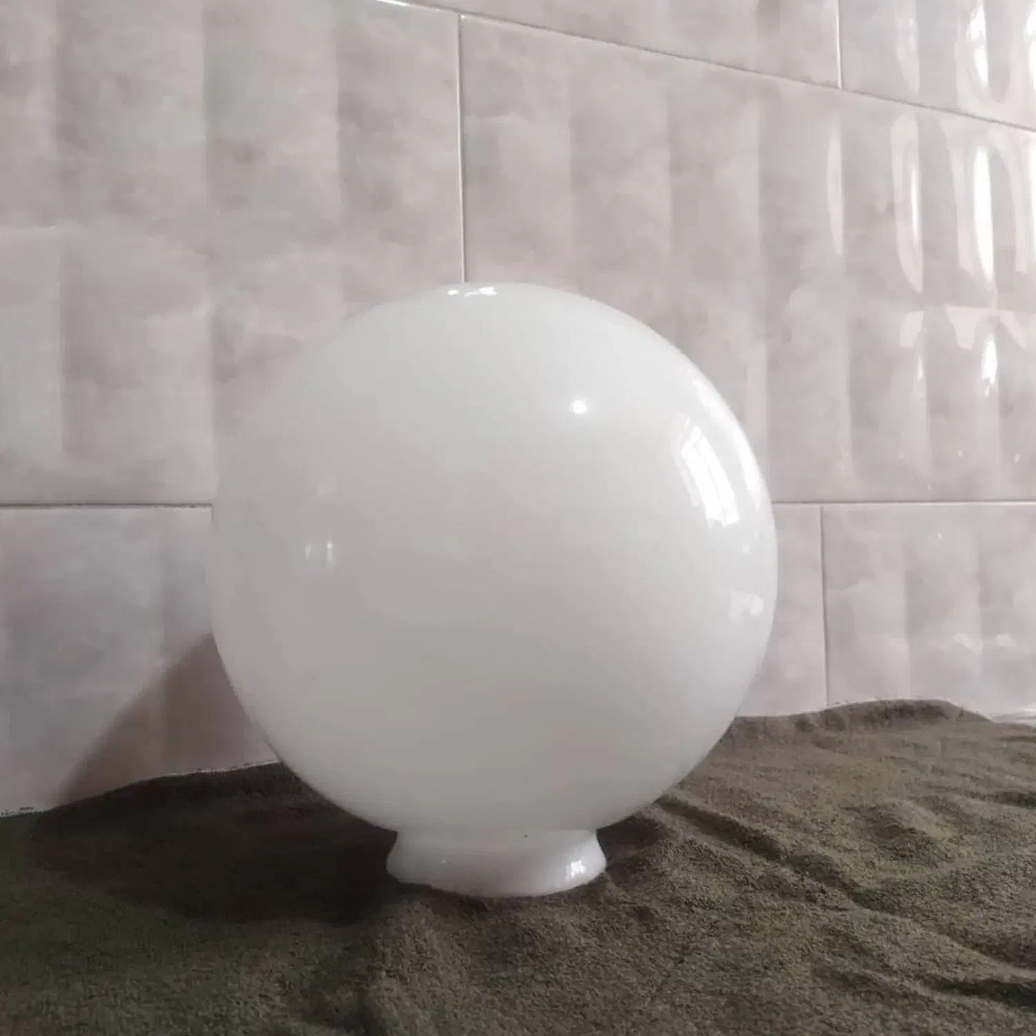 چراغ|لامپ و چراغ|کرج, مصباح|دیوار