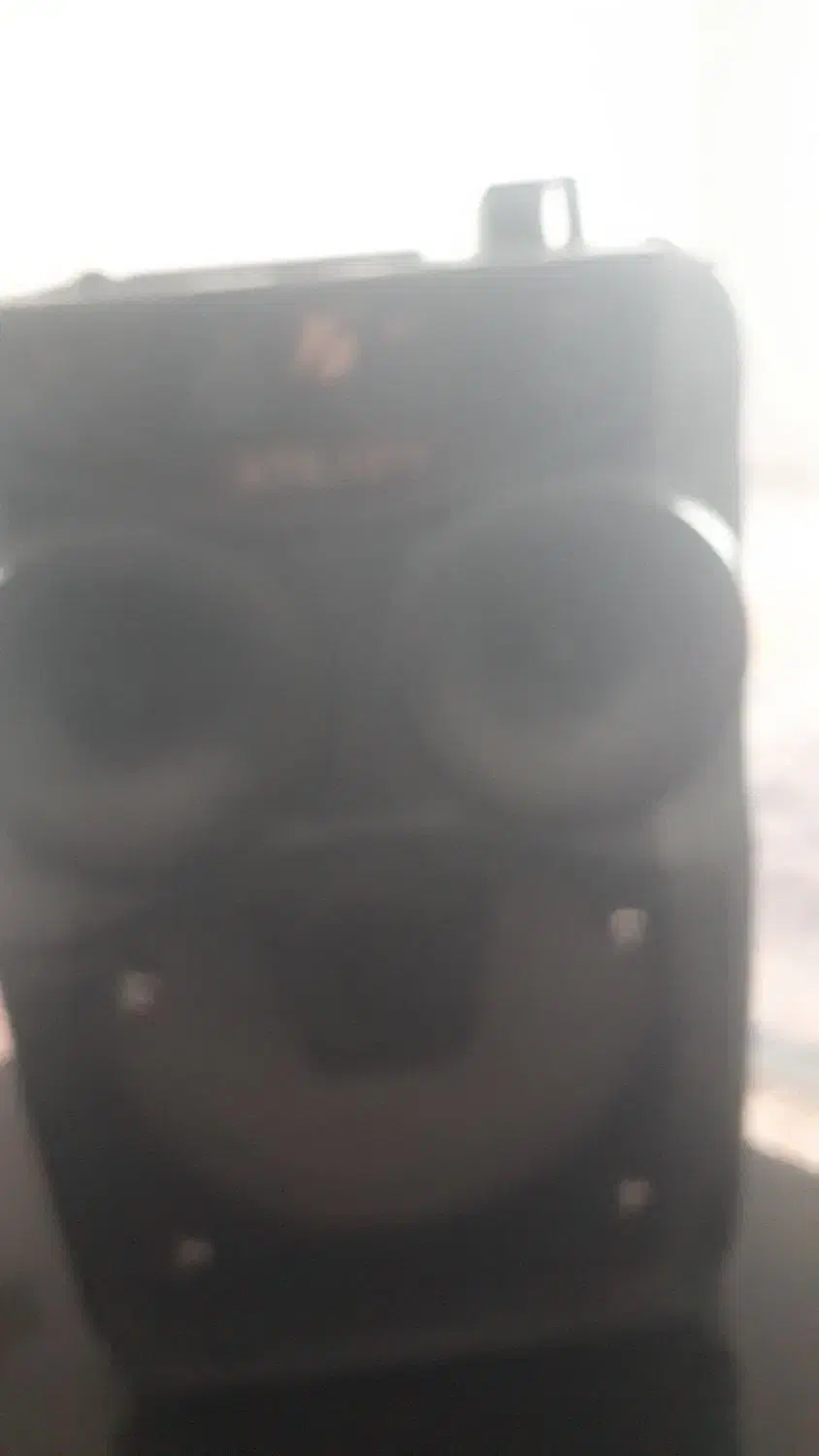 اسپیکر|سیستم صوتی خانگی|زرنه, |دیوار