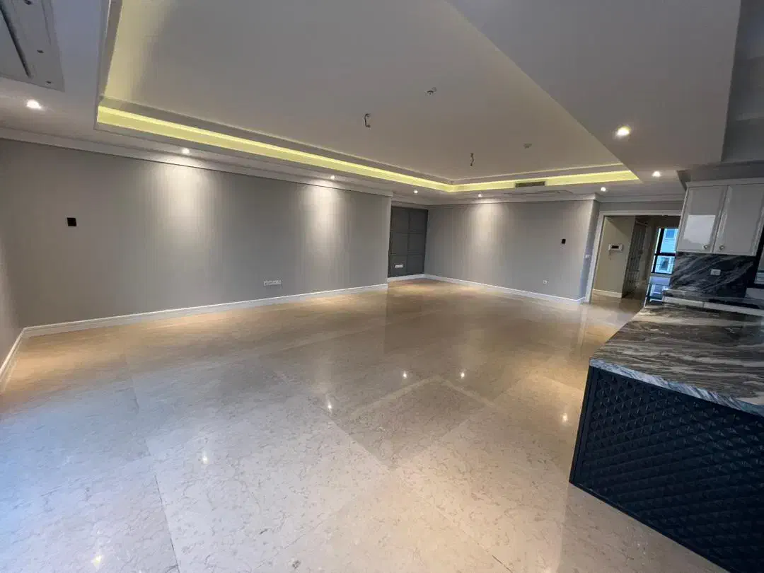 ۱۸۵ متر خاص ترین، واحد گیشا ویو ابدی|فروش آپارتمان|تهران, گیشا|دیوار