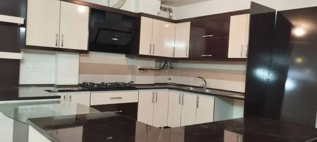 آپارتمان ۱۰۰ متر هفت تیر ۲۹ طبقه ۲ فول|اجارهٔ آپارتمان|مشهد, هفت تیر (نه دره)|دیوار