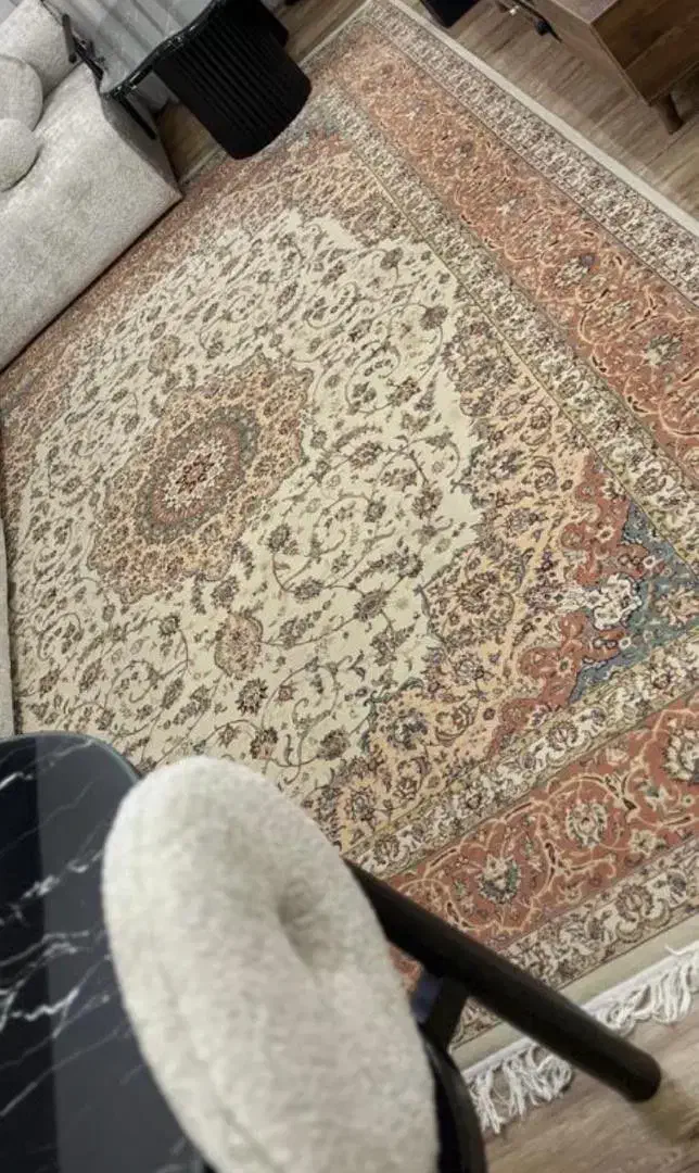 فرش ماشینی|فرش|تهران, پردیسان|دیوار