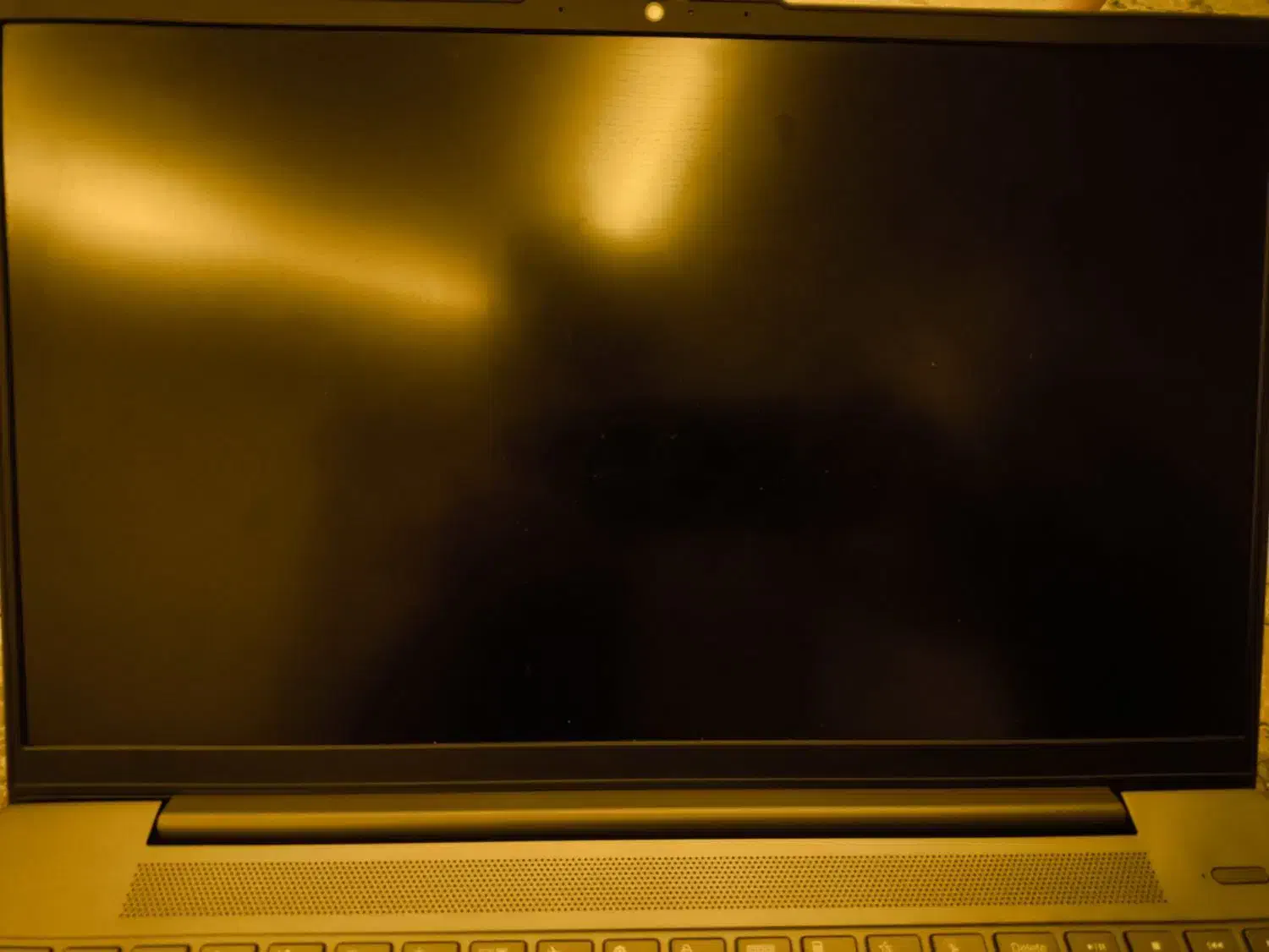 Lenovo IP5-15ITL05|رایانه همراه|قزوین, |دیوار